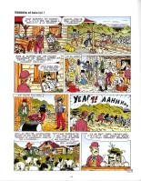 Blagues Coquines Volume 17 : page 48