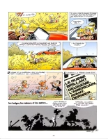 Blagues Coquines Volume 17 : page 49
