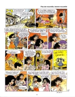 Blagues Coquines Volume 17 : page 53