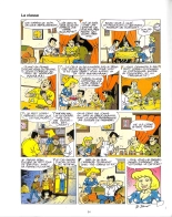 Blagues Coquines Volume 17 : page 58