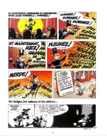 Blagues Coquines Volume 17 : page 59