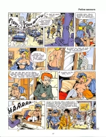 Blagues Coquines Volume 17 : page 61