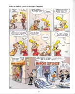 Blagues Coquines Volume 17 : page 62