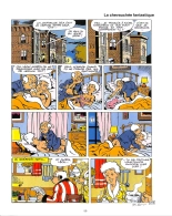 Blagues Coquines Volume 17 : page 63