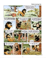Blagues Coquines Volume 17 : page 65