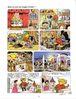 Blagues Coquines Volume 17 : page 70