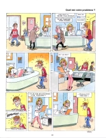 Blagues Coquines Volume 17 : page 73