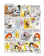Blagues Coquines Volume 17 : page 74