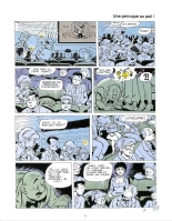 Blagues Coquines Volume 17 : page 75