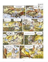 Blagues Coquines Volume 17 : page 77