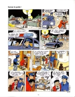 Blagues Coquines Volume 17 : page 80