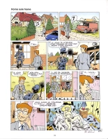 Blagues Coquines Volume 17 : page 82