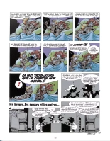 Blagues Coquines Volume 17 : page 89