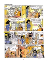 Blagues Coquines Volume 17 : page 90