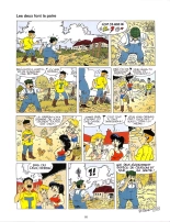 Blagues Coquines Volume 17 : page 92
