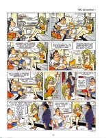 Blagues Coquines Volume 17 : page 93