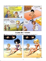 Blagues Coquines Volume 17 : page 95