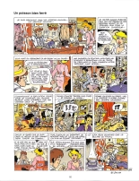 Blagues Coquines Volume 17 : page 96