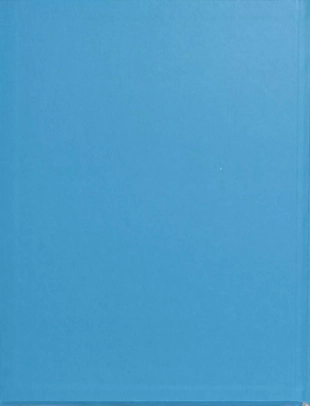 hentai Blagues Coquines Volume 17