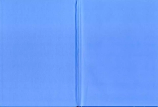 hentai Blagues Coquines Volume 18