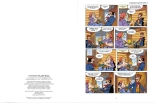 Blagues Coquines Volume 2 : page 4