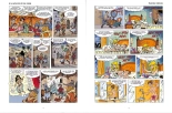 Blagues Coquines Volume 2 : page 5
