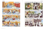 Blagues Coquines Volume 2 : page 6