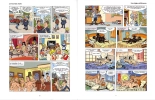 Blagues Coquines Volume 2 : page 8