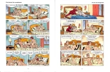 Blagues Coquines Volume 2 : page 9