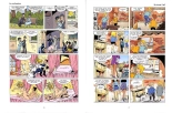 Blagues Coquines Volume 2 : page 11