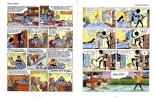 Blagues Coquines Volume 2 : page 12