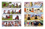 Blagues Coquines Volume 2 : page 13