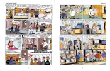 Blagues Coquines Volume 2 : page 14