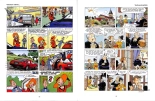 Blagues Coquines Volume 2 : page 17