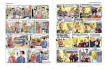 Blagues Coquines Volume 2 : page 18