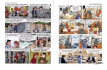 Blagues Coquines Volume 2 : page 19