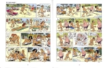 Blagues Coquines Volume 2 : page 20