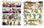 Blagues Coquines Volume 2 : page 21
