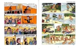 Blagues Coquines Volume 2 : page 22