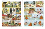 Blagues Coquines Volume 2 : page 23