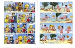 Blagues Coquines Volume 2 : page 24