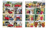 Blagues Coquines Volume 2 : page 25