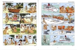 Blagues Coquines Volume 2 : page 28