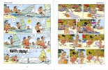 Blagues Coquines Volume 2 : page 29