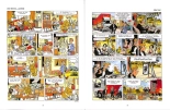 Blagues Coquines Volume 2 : page 30