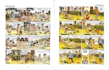 Blagues Coquines Volume 2 : page 31