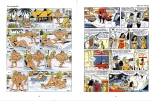 Blagues Coquines Volume 2 : page 36
