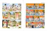 Blagues Coquines Volume 2 : page 38