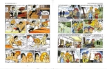 Blagues Coquines Volume 2 : page 42