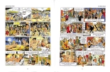 Blagues Coquines Volume 2 : page 46